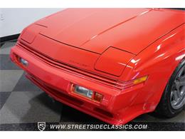 1989 Chrysler Conquest (CC-1811446) for sale in Lutz, Florida