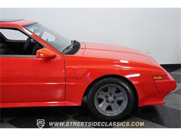 1989 Chrysler Conquest (CC-1811446) for sale in Lutz, Florida