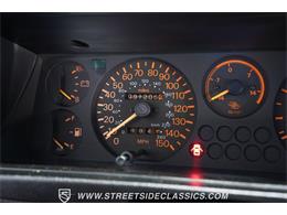 1989 Chrysler Conquest (CC-1811446) for sale in Lutz, Florida