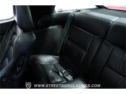 1989 Chrysler Conquest (CC-1811446) for sale in Lutz, Florida