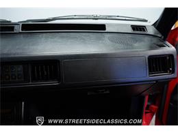 1989 Chrysler Conquest (CC-1811446) for sale in Lutz, Florida