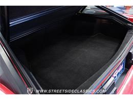 1989 Chrysler Conquest (CC-1811446) for sale in Lutz, Florida