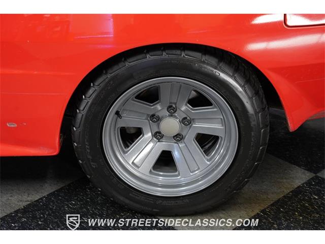 1989 Chrysler Conquest (CC-1811446) for sale in Lutz, Florida