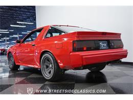 1989 Chrysler Conquest (CC-1811446) for sale in Lutz, Florida