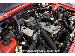 1989 Chrysler Conquest (CC-1811446) for sale in Lutz, Florida