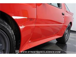 1989 Chrysler Conquest (CC-1811446) for sale in Lutz, Florida