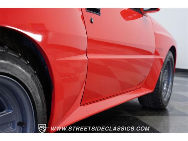1989 Chrysler Conquest (CC-1811446) for sale in Lutz, Florida
