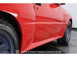 1989 Chrysler Conquest (CC-1811446) for sale in Lutz, Florida