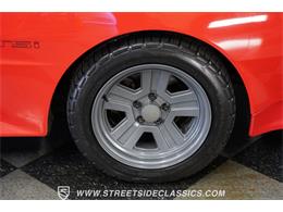 1989 Chrysler Conquest (CC-1811446) for sale in Lutz, Florida