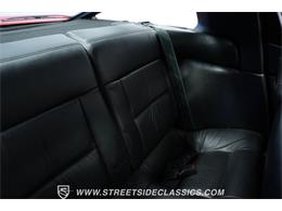 1989 Chrysler Conquest (CC-1811446) for sale in Lutz, Florida