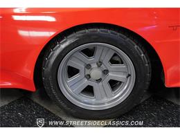 1989 Chrysler Conquest (CC-1811446) for sale in Lutz, Florida