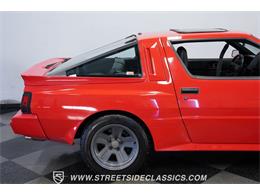 1989 Chrysler Conquest (CC-1811446) for sale in Lutz, Florida