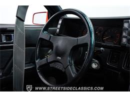 1989 Chrysler Conquest (CC-1811446) for sale in Lutz, Florida