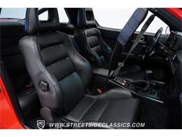 1989 Chrysler Conquest (CC-1811446) for sale in Lutz, Florida