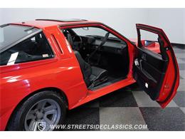 1989 Chrysler Conquest (CC-1811446) for sale in Lutz, Florida