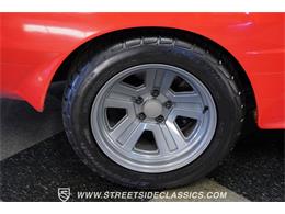 1989 Chrysler Conquest (CC-1811446) for sale in Lutz, Florida