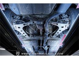 1989 Chrysler Conquest (CC-1811446) for sale in Lutz, Florida