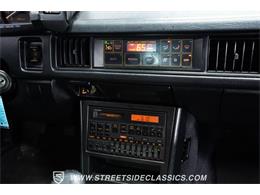 1989 Chrysler Conquest (CC-1811446) for sale in Lutz, Florida