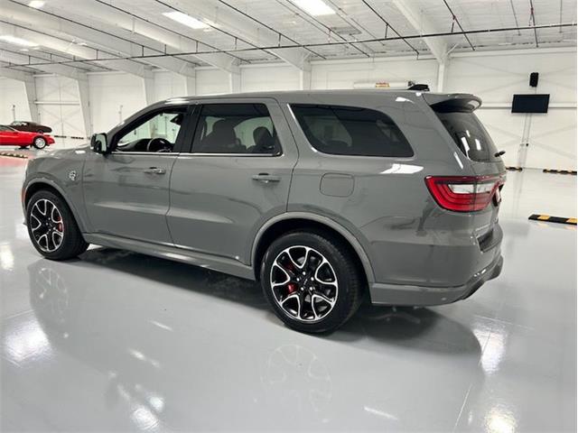 Amazing Dodge Dealership Greensboro Nc Photos