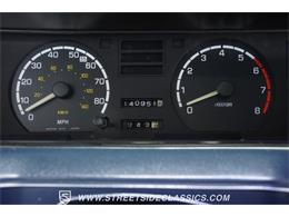 1986 Subaru Brat (CC-1811451) for sale in Lutz, Florida