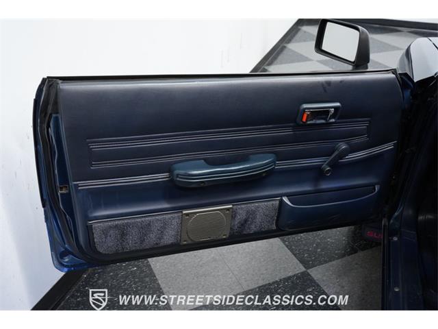 1986 Subaru Brat (CC-1811451) for sale in Lutz, Florida