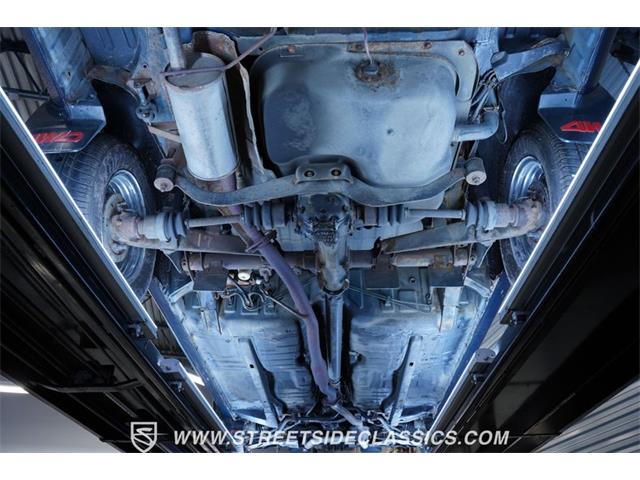1986 Subaru Brat (CC-1811451) for sale in Lutz, Florida