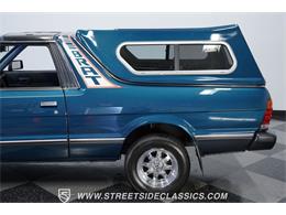 1986 Subaru Brat (CC-1811451) for sale in Lutz, Florida