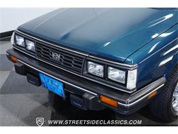 1986 Subaru Brat (CC-1811451) for sale in Lutz, Florida