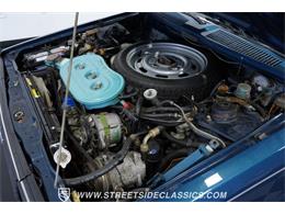 1986 Subaru Brat (CC-1811451) for sale in Lutz, Florida
