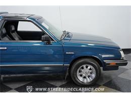 1986 Subaru Brat (CC-1811451) for sale in Lutz, Florida