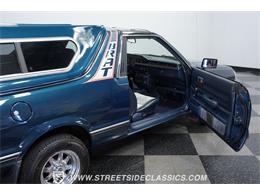1986 Subaru Brat (CC-1811451) for sale in Lutz, Florida