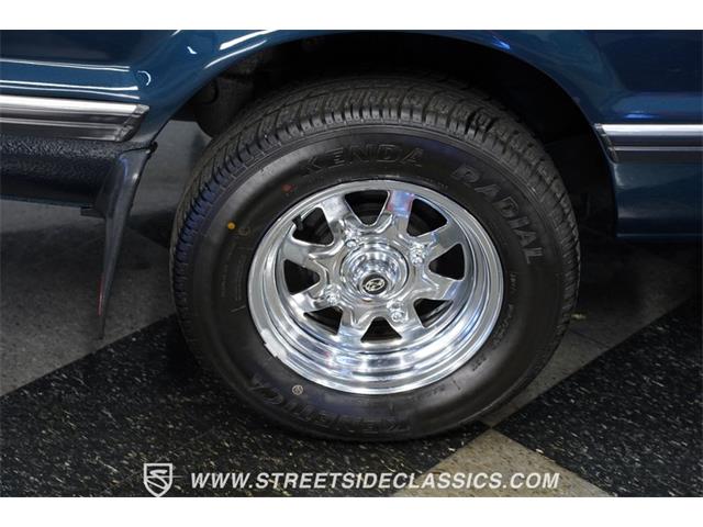 1986 Subaru Brat (CC-1811451) for sale in Lutz, Florida