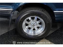 1986 Subaru Brat (CC-1811451) for sale in Lutz, Florida