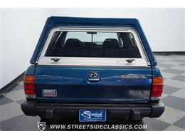 1986 Subaru Brat (CC-1811451) for sale in Lutz, Florida