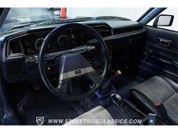 1986 Subaru Brat (CC-1811451) for sale in Lutz, Florida