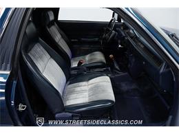 1986 Subaru Brat (CC-1811451) for sale in Lutz, Florida