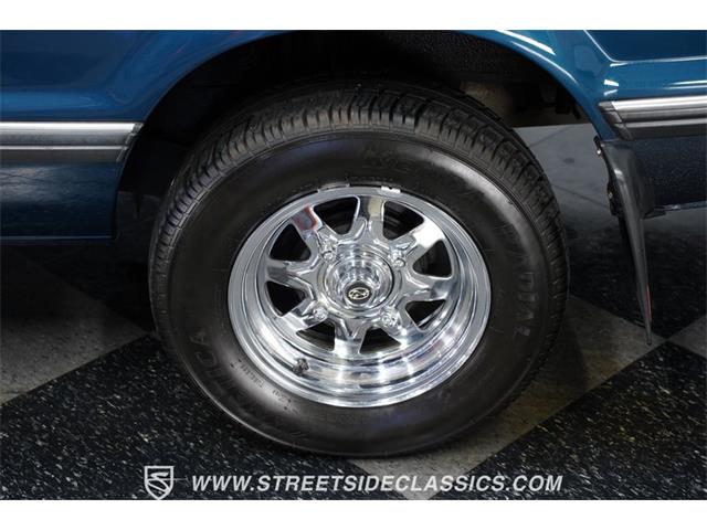 1986 Subaru Brat (CC-1811451) for sale in Lutz, Florida