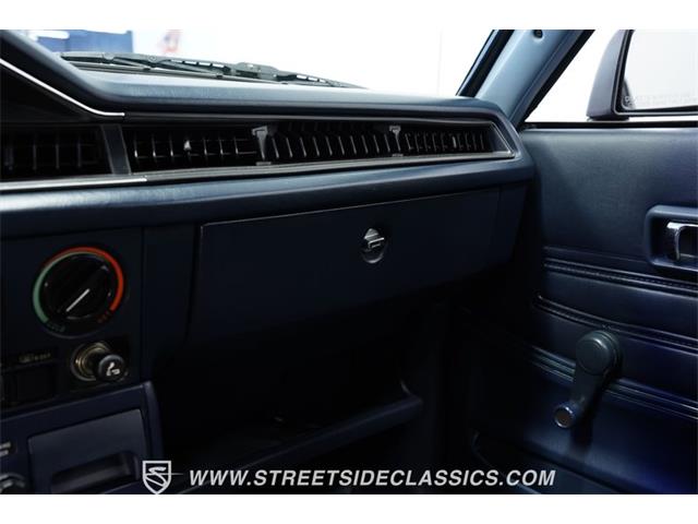 1986 Subaru Brat (CC-1811451) for sale in Lutz, Florida