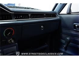 1986 Subaru Brat (CC-1811451) for sale in Lutz, Florida