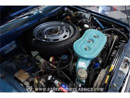 1986 Subaru Brat (CC-1811451) for sale in Lutz, Florida