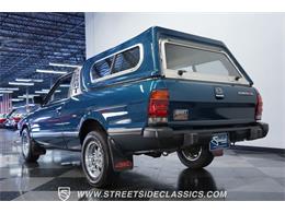1986 Subaru Brat (CC-1811451) for sale in Lutz, Florida
