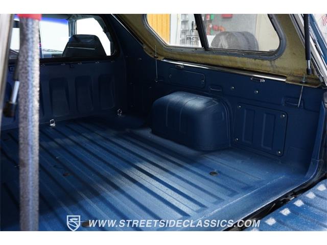 1986 Subaru Brat (CC-1811451) for sale in Lutz, Florida