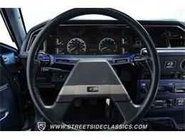 1986 Subaru Brat (CC-1811451) for sale in Lutz, Florida