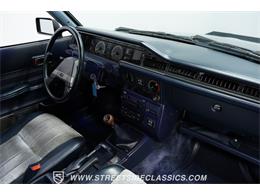 1986 Subaru Brat (CC-1811451) for sale in Lutz, Florida