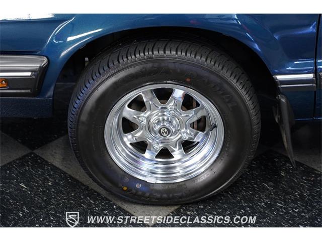 1986 Subaru Brat (CC-1811451) for sale in Lutz, Florida