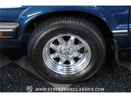 1986 Subaru Brat (CC-1811451) for sale in Lutz, Florida