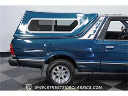 1986 Subaru Brat (CC-1811451) for sale in Lutz, Florida
