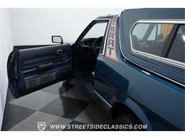 1986 Subaru Brat (CC-1811451) for sale in Lutz, Florida
