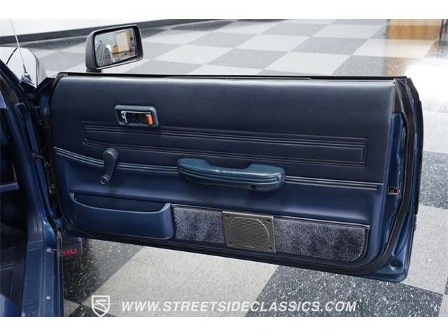 1986 Subaru Brat (CC-1811451) for sale in Lutz, Florida