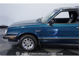 1986 Subaru Brat (CC-1811451) for sale in Lutz, Florida